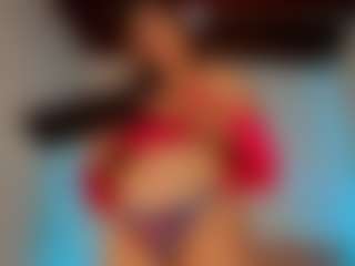 Live cam show with Kiyomi - BBW on Camsoda