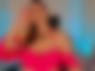 Show en direct avec Kiyomi - Vr sur Camsoda