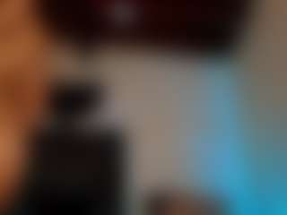 Kiyomi's Live Sex Cam Show