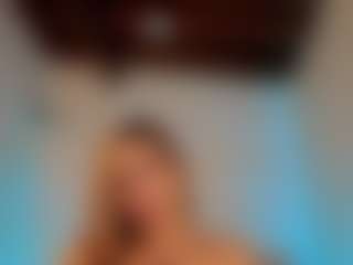 Kiyomi's Live Sex Cam Show