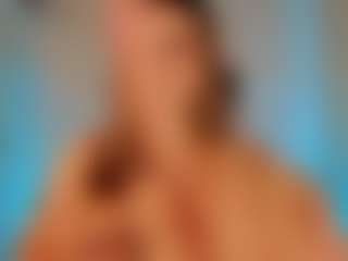 Kiyomi's Live Sex Cam Show