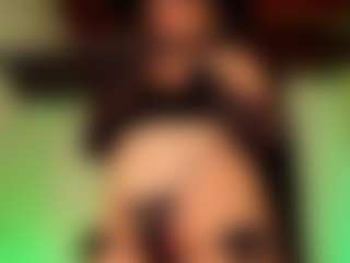 Kiyomi's Live Sex Cam Show