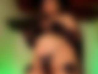 Kiyomi's Live Sex Cam Show