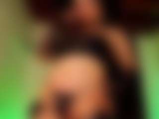 Kiyomi's Live Sex Cam Show