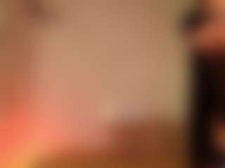 Kiyomi's Live Sex Cam Show