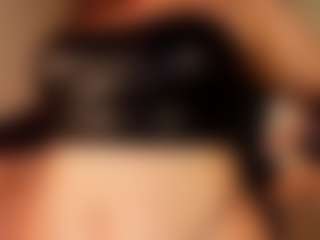 Live cam show with Kiyomi - BBW on Soda Cam