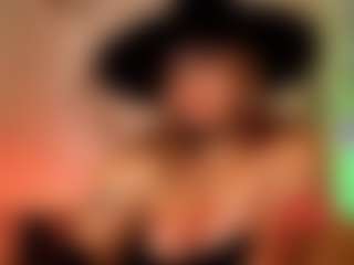Live cam show with Kiyomi - Gamer Big Tits on StripNow