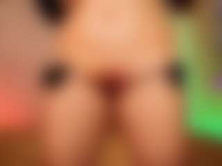 Live cam show with Kiyomi - Dirty Talk on slutload
