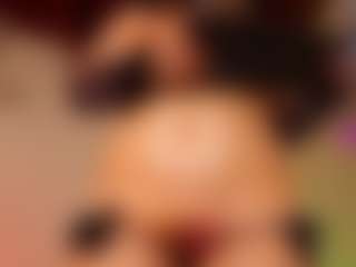 Live cam show with Kiyomi - Gamer Blonde Hair on slutload