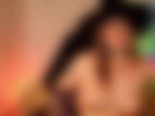 Kiyomi's Live Sex Cam Show
