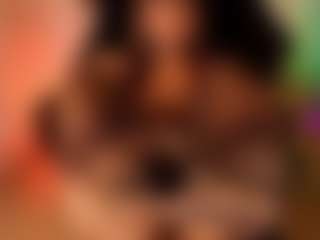 Kiyomi's Live Sex Cam Show