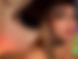 Kiyomi's Live Sex Cam Show