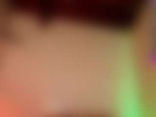 Kiyomi's Live Sex Cam Show