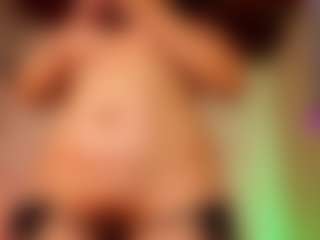 Kiyomi's Live Sex Cam Show