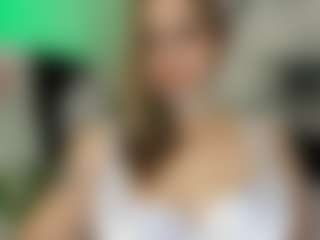 Kiyomi's Live Sex Cam Show