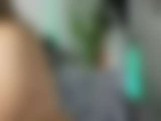 Kiyomi's Live Sex Cam Show