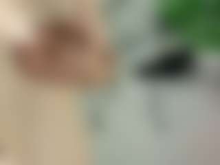 Kiyomi's Live Sex Cam Show
