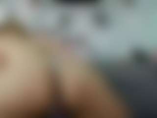 Kiyomi's Live Sex Cam Show