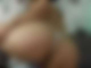 Kiyomi's Live Sex Cam Show