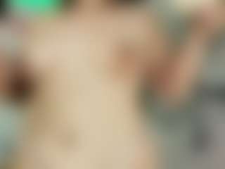 Live cam show with Kiyomi - Big Ass on Camiplay Live