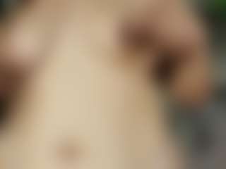 Kiyomi's Live Sex Cam Show