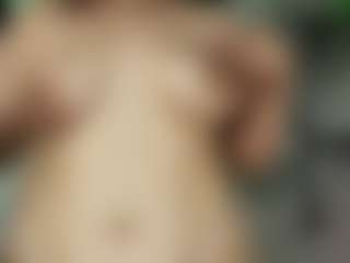 Live cam show with Kiyomi - Big Tits on Cam Slut