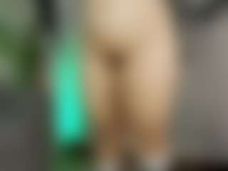 Kiyomi's Live Sex Cam Show