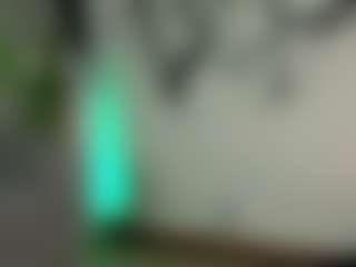 Kiyomi's Live Sex Cam Show