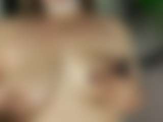 Kiyomi's Live Sex Cam Show