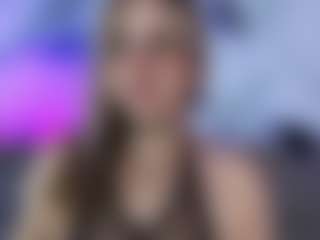 Live cam show with Kiyomi - BBW on Strip Flash - Live Sex Shows