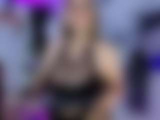 Live cam show with Kiyomi - White on Strip Flash - Live Sex Shows | colombia