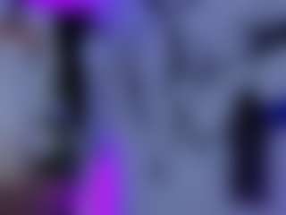 Live cam show with Kiyomi - Joi on Strip Flash - Live Sex Shows