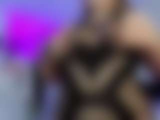 Kiyomi's Live Sex Cam Show