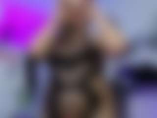 Kiyomi's Live Sex Cam Show