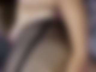 Kiyomi's Live Sex Cam Show