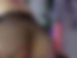 Kiyomi's Live Sex Cam Show