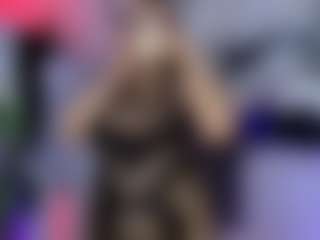 Kiyomi's Live Sex Cam Show