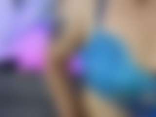 Kiyomi's Live Sex Cam Show