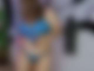 Kiyomi's Live Sex Cam Show