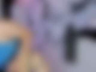 Kiyomi's Live Sex Cam Show