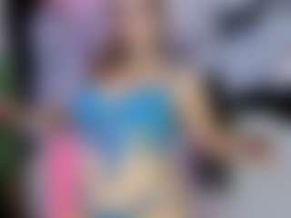 Kiyomi's Live Sex Cam Show