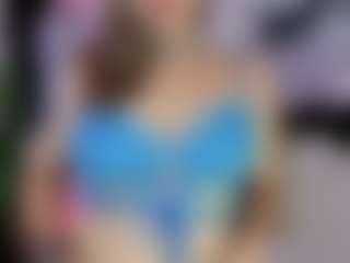 Kiyomi's Live Sex Cam Show