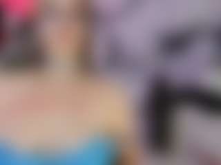 Kiyomi's Live Sex Cam Show