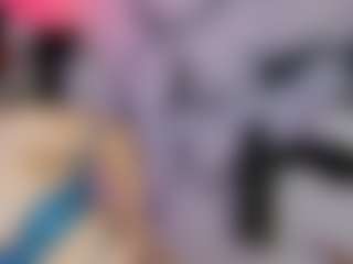 Kiyomi's Live Sex Cam Show