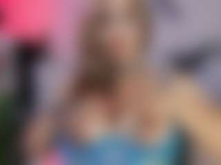 Kiyomi's Live Sex Cam Show