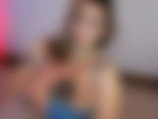 Kiyomi's Live Sex Cam Show