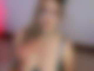 Kiyomi's Live Sex Cam Show