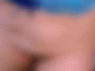 Kiyomi's Live Sex Cam Show