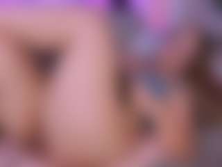 Kiyomi's Live Sex Cam Show