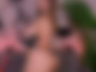 Live cam show with Kiyomi - Full Nudity on CSO-WL